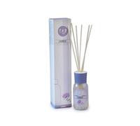 THD - Profumatore Per Ambienti D'arredo Lavanda Profumatori per ambiente 100 ml unisex