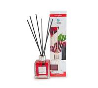 THD - Profumatore Per Ambienti D'arredo Rosso Nobile Profumatori per ambiente 120 ml unisex