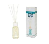 THD - Profumatore Per Ambienti D'arredo Sylvester Profumatori per ambiente 200 ml unisex