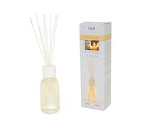THD - Profumatore per ambienti d'arredo thai massage Profumatori per ambiente 200 ml unisex