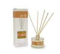 THD Platinum Collection Fresh Vanilla diffusore di aromi 100 ml