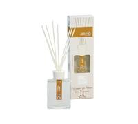 THD Platinum Collection Fresh Vanilla diffusore di aromi 200 ml