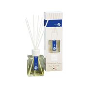 THD - Profumatore per ambienti Noir Profumatori per ambiente 200 ml unisex