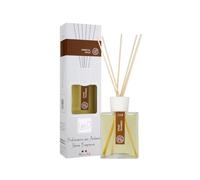 THD Platinum Collection Oriental Spice diffusore di aromi 200 ml