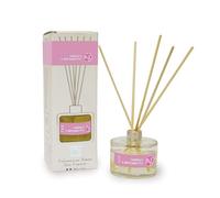 THD - Profumatore per ambienti sandalo e bergamotto Profumatori per ambiente 100 ml unisex