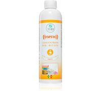 THD Profumo Lavatrice Talco Fragranza per lavatrice 200 ml