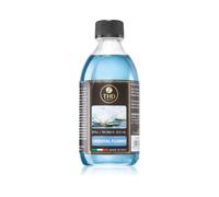 THD Ricarica Oriental Flower 300 ml - Diffusore