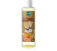 THD Ricarica Oriental Spice ricarica per diffusori di aromi 200 ml