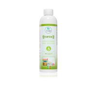 THD Rosa Bianca 200 ml - Fragranza per lavatrice