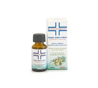 THD - Sanificante Eucalipto 100% Naturale Creme corpo 10 ml unisex