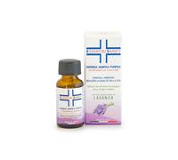 THD - Sanificante Lavanda 100% Naturale Creme corpo 10 ml unisex