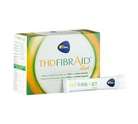 THD SPA FIBRAID GEL 10MLX20PZ