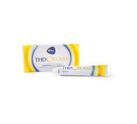 THD SPA THD CREAM EMORROIDI 30ML
