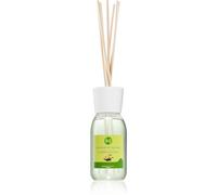THD Unico Blackberry & Wild Rose diffusore di aromi con ricarica 100 ml