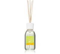 THD Unico Camomile & Lemongrass diffusore di aromi con ricarica 200 ml