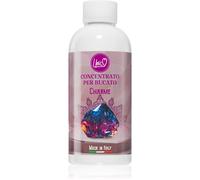 THD Unico Charm Fragranza per lavatrice 100 ml