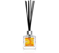 THD Unico Citrus Mix diffusore di aromi 100 ml