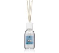 THD Unico Cotton Flower diffusore di aromi 200 ml