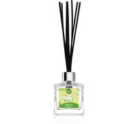 THD Unico Jasmine diffusore di aromi 100 ml