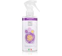 THD Unico Lavanda Meditteranea deodorante per tessuti 250 ml