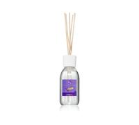 THD Unico Lavender & Iris 200 ml - Diffusore aromi