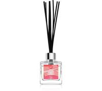 THD Unico Pearl diffusore di aromi 100 ml