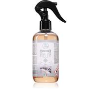 THD Unico Perla deodorante per tessuti 250 ml