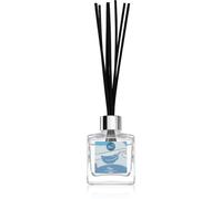 THD Unico Talco diffusore di aromi 100 ml