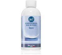 THD Unico Talco Fragranza per lavatrice 100 ml