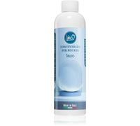 THD Unico Talco Fragranza per lavatrice 200 ml