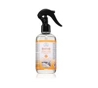 THD Unico Thai Massage 250 ml - Deodorante tessuti