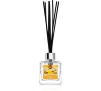 THD Unico Vanilla diffusore di aromi 100 ml