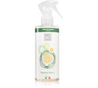 THD Unico White Musk deodorante per tessuti 250 ml