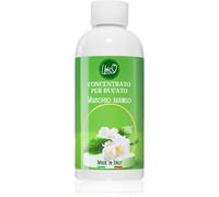 THD Unico White Musk Fragranza per lavatrice 100 ml