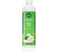 THD Unico White Musk Fragranza per lavatrice 200 ml