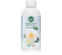 THD Unico White Rose Fragranza per lavatrice 100 ml