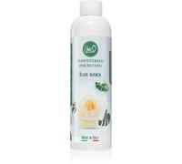 THD Unico White Rose Fragranza per lavatrice 200 ml