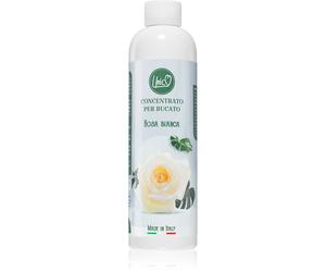 THD Unico White Rose Fragranza per lavatrice 200 ml