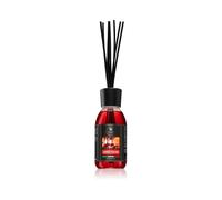 THD Vigneto Toscano 200 ml - Diffusore aromi