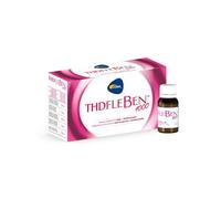 FLEBEN 1000 10FL 15ML