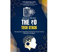 THE ₹0 TECH STACK: Build Smart Systems with Google Sheets & AI