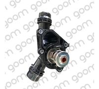 THE-0008 GOOM Termostato, Refrigerante per BMW
