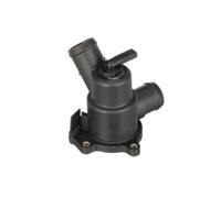 THE-0078 GOOM Termostato, refrigerante per MERCEDES-BENZ