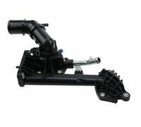 THE-0090 GOOM Carter del termostato per FIAT,JEEP,SUZUKI