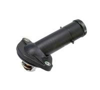 THE-0124 GOOM Termostato, Refrigerante per AUDI,SEAT,SKODA,VW