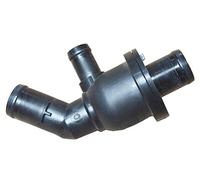 THE-0138 GOOM Carter del termostato per RENAULT,SMART
