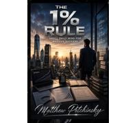 The 1% Rule: Small Daily Wins for Massive Success