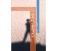 The 1% Warrior: 8 Japanese Micro-Habits to Master Your Focus, Memory, and Life