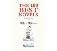 The 100 Best Novels in English: In English