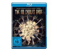 The 100 Candles Game
